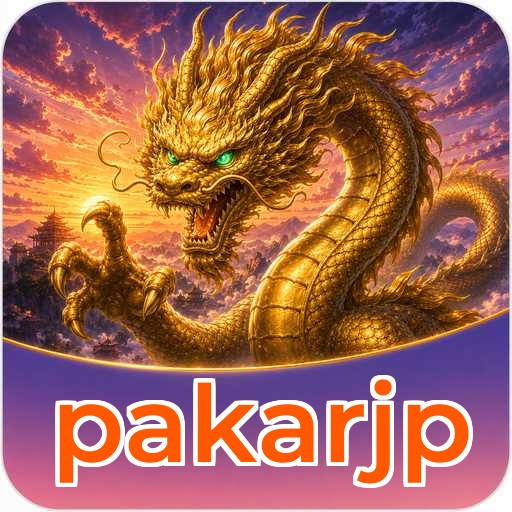 Siapa Kami pakarjp