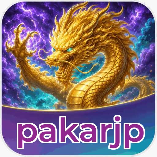Instalasi pakarjp Berhasil