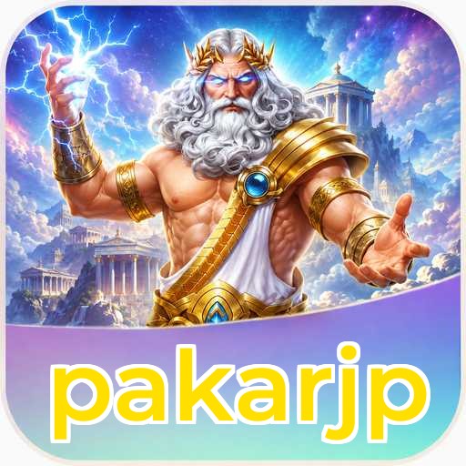 Cara Install APK