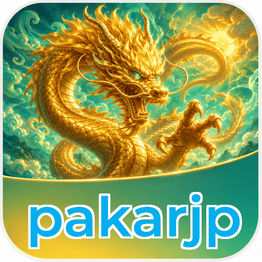 Troubleshooting - pakarjp Optimization Tips