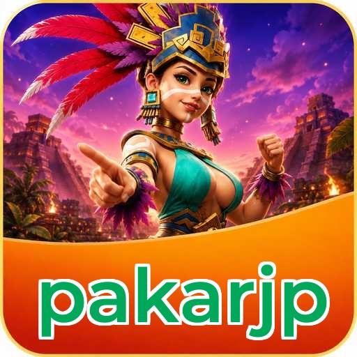 Installation Guide - pakarjp Expert Tutorial