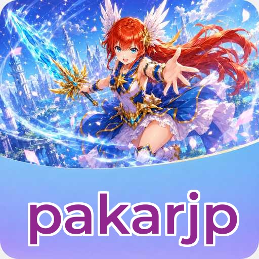 Keamanan APK