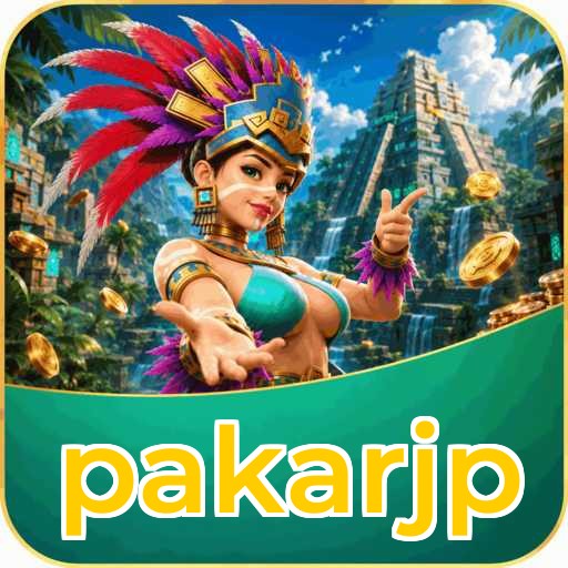 FAQ Fitur pakarjp
