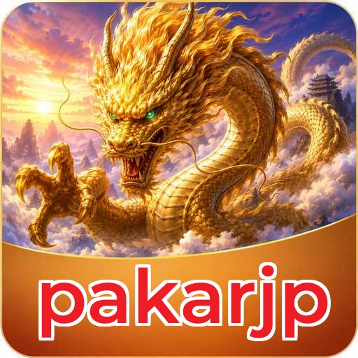 Official App Icon