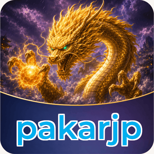 Version History pakarjp