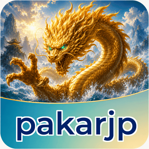 Expert Verdict - pakarjp Final Assessment