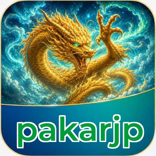 Security Audit - pakarjp Comprehensive Analysis