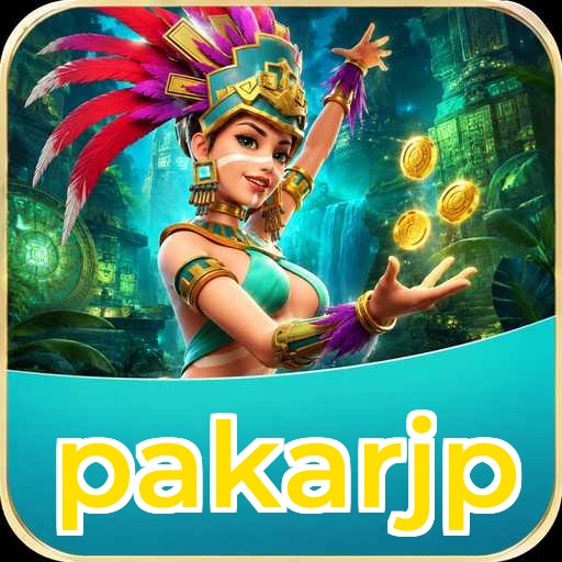 Tips Keamanan Instalasi APK - pakarjp