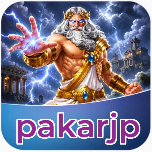 Misi Visi pakarjp