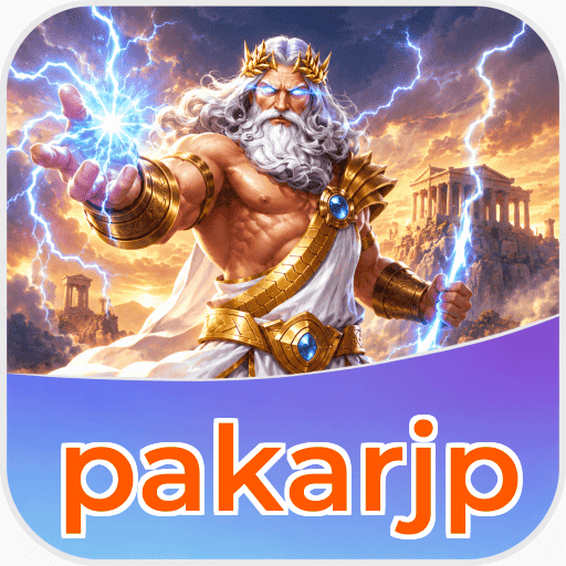 Perbandingan pakarjp