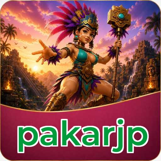 Update Statistics pakarjp