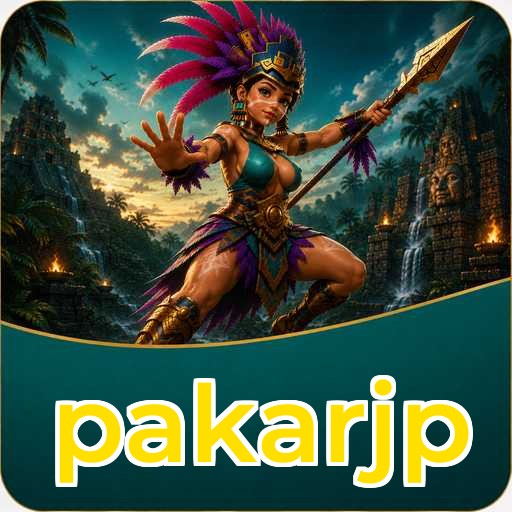 Performance Analysis - pakarjp Benchmark Results