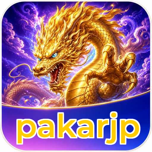Privacy & Security pakarjp