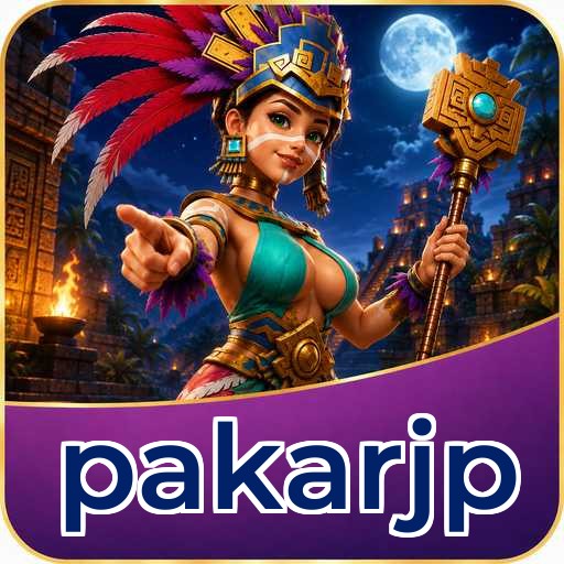 Fitur pakarjp