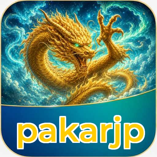 Panduan Instalasi Step-by-Step - pakarjp