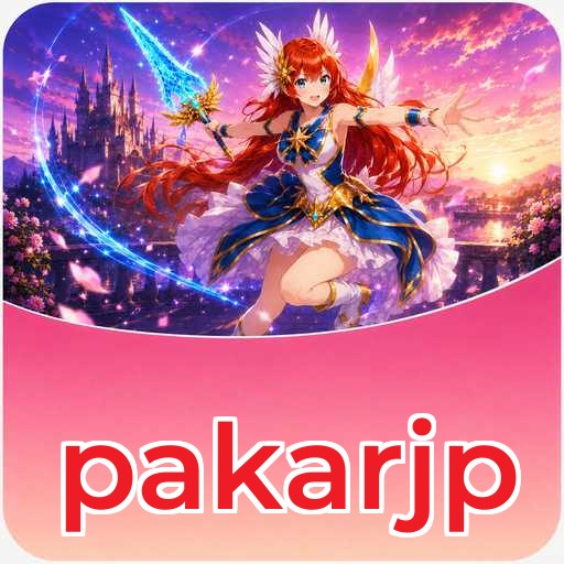 Apa itu APK