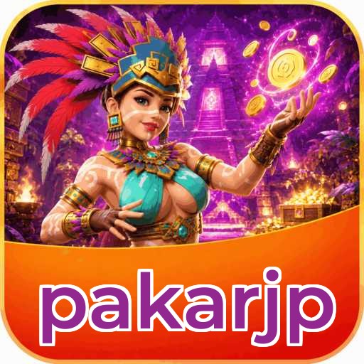 FAQ Instalasi pakarjp