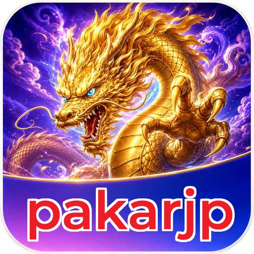Tim pakarjp