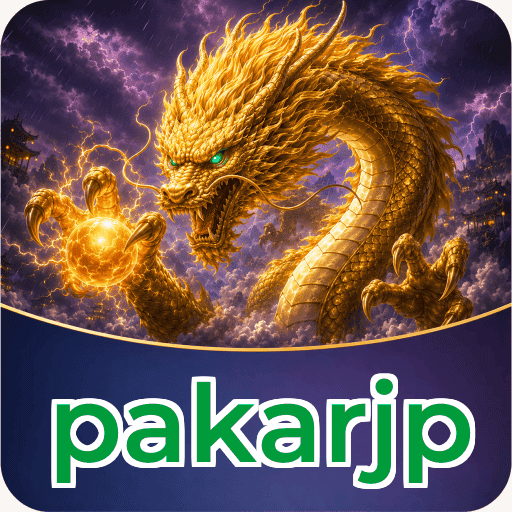 Certificates Icon