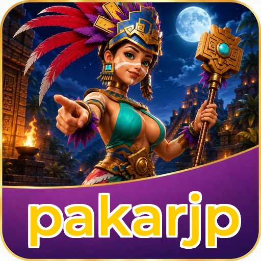 Video Tutorial Instalasi - pakarjp