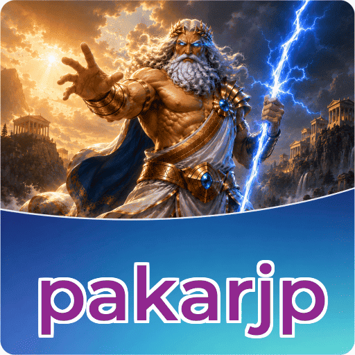 Developer Info pakarjp