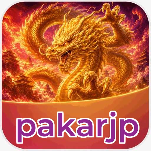 How to Update pakarjp