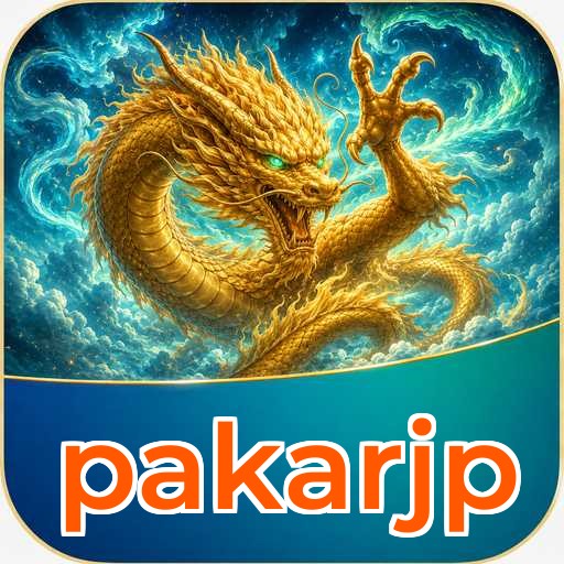 Overview pakarjp