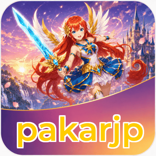 Architecture Comparison - pakarjp APK Variants